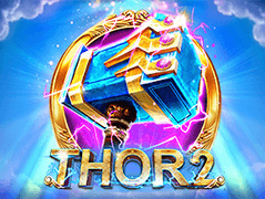 Thor 2